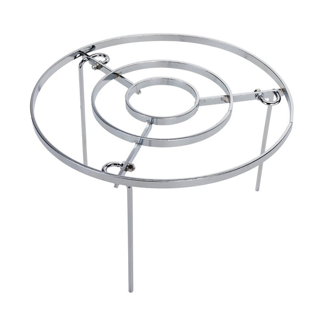 Camco 58033 Fire Pit Cook Top||58033.Jpg||85||c1w58033||883423