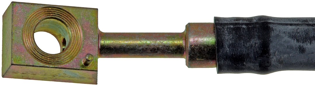 Dorman (Oe Solutions) H80952 Brake Line||h80952-005.Jpg||90||d18h80952||1130679