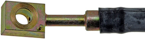 Dorman (Oe Solutions) H80952 Brake Line||h80952-005.Jpg||90||d18h80952||1130679