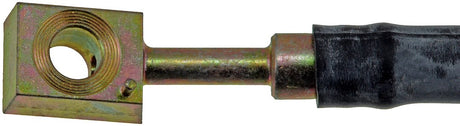 Dorman (Oe Solutions) H80952 Brake Line||h80952-005.Jpg||90||d18h80952||1130679