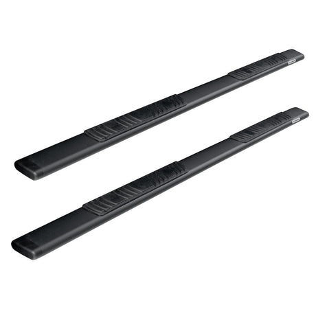Big Country 395870 Nerf Bar Component||395870.Jpg||85||big395870||1474173