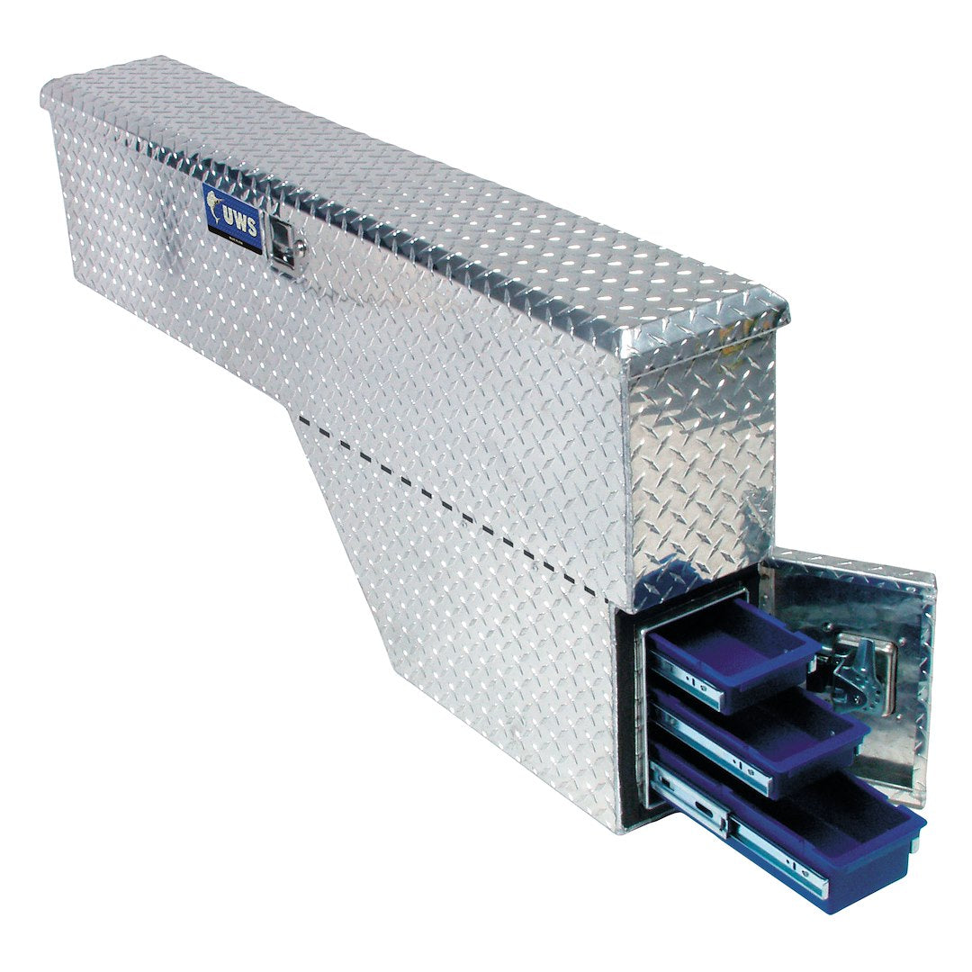 Uws Fw-48-Ds-P Tool Box||fw-48-Ds-P_3008x1990_C.Jpg||89||u22fw48dsp||1712910