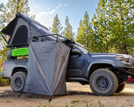 Ironman 4x4 Iensuitext Camp Shower Surround||iensuitext.Jpg||85||irniensuitext||1737824