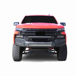 Black Horse Offroad Afb-Si20-K2 Bumper||afb-Si20-K2_6.Jpg||91||blkafbsi20k2||1468687