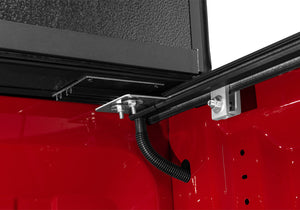 Extang 85936 Tonneau Cover||ex_Xceed_19ram_Draintube1.Jpg||95||e1885936||1589116