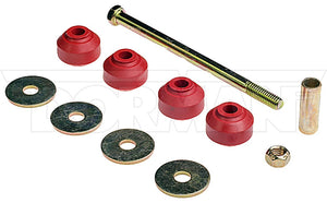 Dorman Mas Select Chassis Sk8989 Stabilizer Bar Link Kit||sk8989-007.Jpg||85||d18sk8989||879458