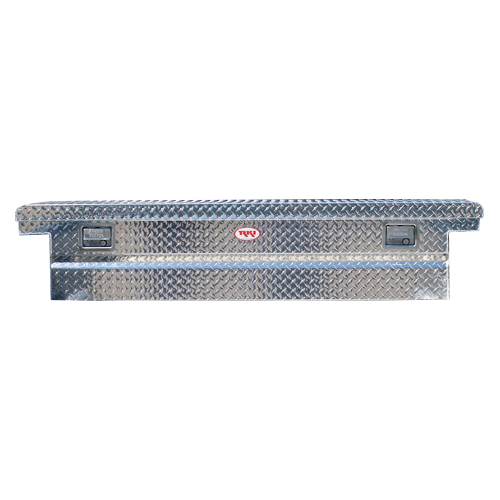 Product of RKI C63LPA C-Series Toolbox 