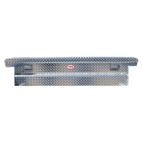Product of RKI C63LPA C-Series Toolbox 