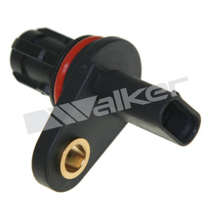 Walker Products 235-1425 Camshaft Position Sensor||235-1425.Jpg||85||w802351425||1245550