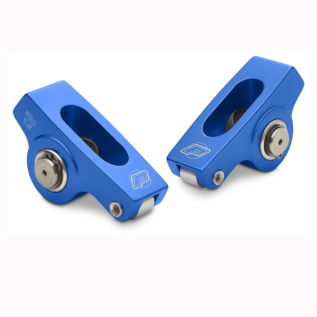 Proform Parts 66907c Rocker Arm||||87||p7566907c||1911929