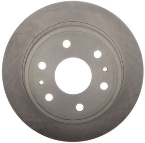 Product of Rotor Company SB581032 OEM OEM Brake Rotor 