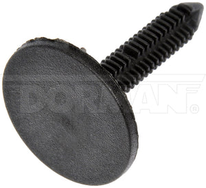 Dorman (Oe Solutions) 963-031d Interior Panel Retainer||963-031d-007.Jpg||85||d18963031d||1366568