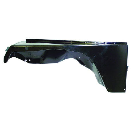 Product of Crown Automotive 55013515 Fender