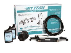 Uflex Hytech 1.1 Boat Steering System||uflex-Hytech_1.Jpg||86||ufxhytech11||1353050