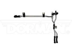 Dorman (Oe Solutions) 626-688 Heater Hose||626-688.Jpg||85||d18626688||1129723