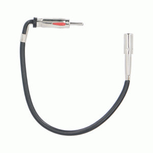 Metra Electronics 40-Gm10 Antenna Adapter||40-Gm10.Jpg||85||m5940gm10||1136251