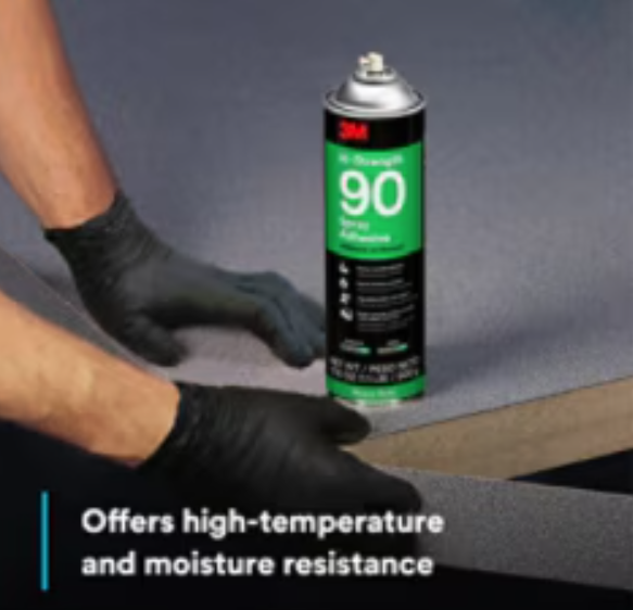 3m 86235 Adhesive||86235_6.Png||91||t5586235||1701757