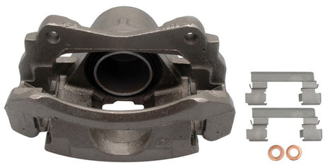 Raybestos Brakes Frc10840 Brake Caliper||frc10840_1.Jpg||86||r42frc10840||1253122