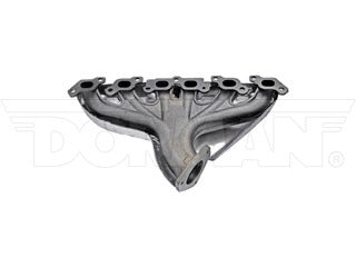 Dorman (Oe Solutions) 674-777 Exhaust Manifold||674-777_1.Jpg||86||d18674777||2062224
