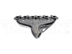 Dorman (Oe Solutions) 674-777 Exhaust Manifold||674-777_1.Jpg||86||d18674777||2062224