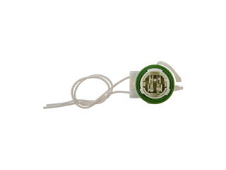 Dorman (Techoice) 645-607 Side Marker Light Socket||645-607-003.Jpg||88||d18645607||951656
