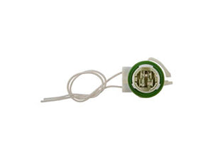 Dorman (Techoice) 645-607 Side Marker Light Socket||645-607-003.Jpg||88||d18645607||951656