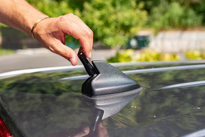Builtright Industries 110027 Am/ Fm Antenna||110027-4.Jpg||88||blt110027||2146406