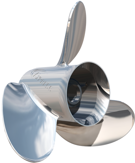 Turning Point Propellers 31501712 Propeller||tp-Prop-Express-Mach3-31-50-1.Png||85||tur31501712||2116247