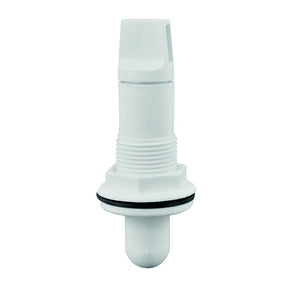 Product of Attwood Marine 4125-7 Livewell Aerator Spray Head