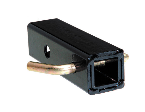 Product of Buyers Products 1804035 Trailer Hitch Receiver Tube Adapter