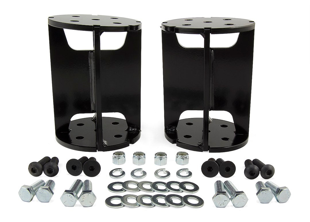 Product of Air Lift 52465 Helper Spring Spacer