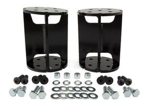 Product of Air Lift 52465 Helper Spring Spacer