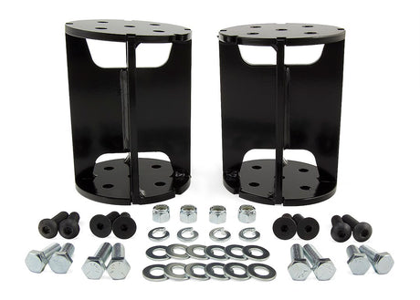 Product of Air Lift 52465 Helper Spring Spacer