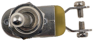 Dorman (Oe Solutions) 85900 Multi Purpose Switch||85900-003.Jpg||87||d1885900||877239