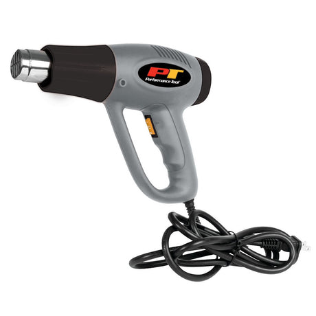 Performance Tool W50077 Heat Gun||w50077.Jpg||85||ptlw50077||984855