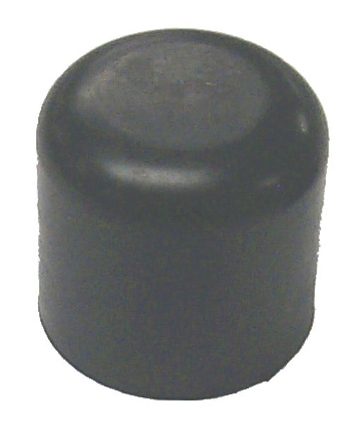 Sierra Marine 18-0549 Exhaust Manifold Plug-Off Cap||18-0549.Jpg||85||s5m180549||1182169