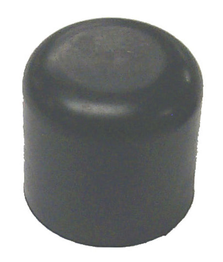 Sierra Marine 18-0549 Exhaust Manifold Plug-Off Cap||18-0549.Jpg||85||s5m180549||1182169