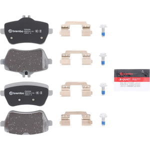 Brembo P50103n Brake Pad||p50103n_Kit.Jpg||86||brmp50103n||1754725
