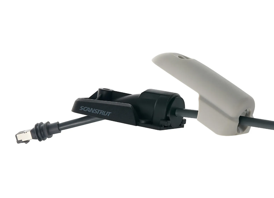 Scanstrut Ds-Hsl-01 Cable Gland||ds-Hsl-01_2.Png||87||scadshsl01||2260226