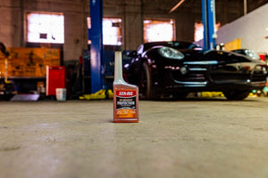 Sta-Bil 22264 Fuel Additive||22264_L_Front_7_Sb.Jpg||94||t9322264||1759477
