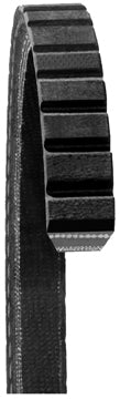 Product of Dayco Products Inc 15480 Accessory Drive Belt
