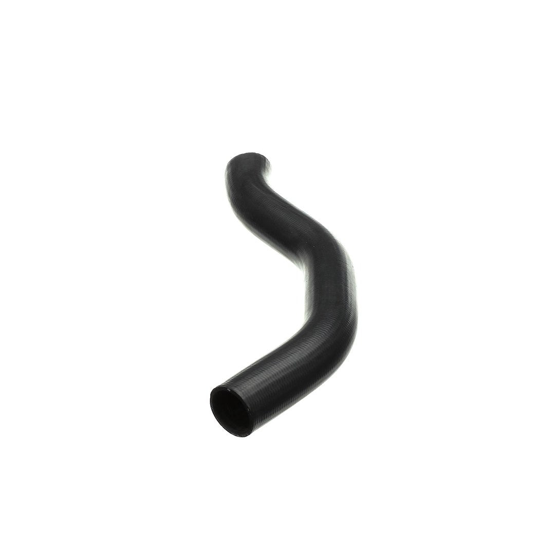 Product of Gates 22693 Radiator Hose