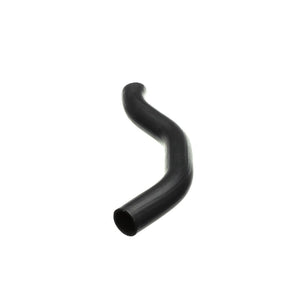 Product of Gates 22693 Radiator Hose