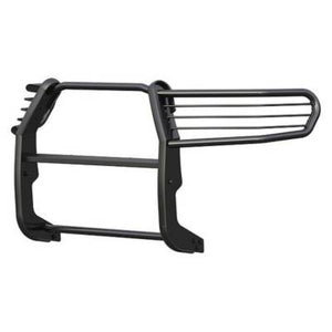 Black Horse Offroad 17a098900ma Grille Guard||17a098900ma_1.Jpg||85||blk7a098900ma||1641945