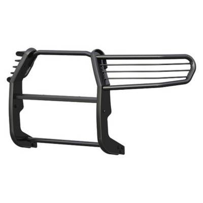 Black Horse Offroad 17a098900ma Grille Guard||17a098900ma_1.Jpg||85||blk7a098900ma||1641945