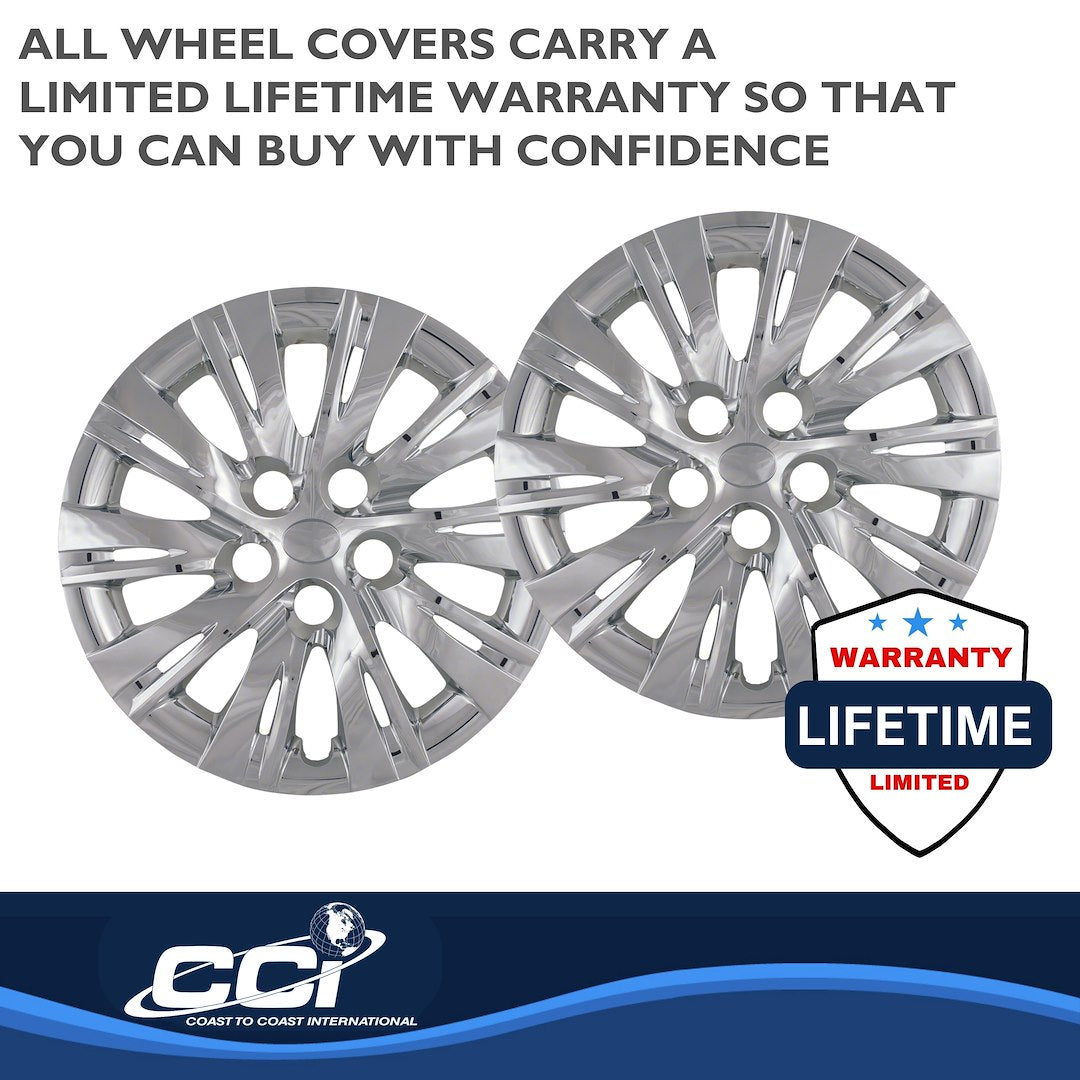 Coast To Coast Iwc46616s Wheel Cover||cci_Iwc46616s_Wheel Cover_B2c_3.Jpg||87||cci46616s||1258951