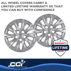 Coast To Coast Iwc46616s Wheel Cover||cci_Iwc46616s_Wheel Cover_B2c_3.Jpg||87||cci46616s||1258951