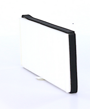 Wix Filters 24807 Cabin Air Filter||||88||w6824807||1925098