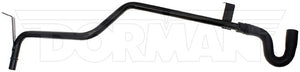 Dorman (Oe Solutions) 626-720 Heater Hose||||86||d18626720||1894539
