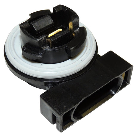 Product of Crown Automotive 68060366aa Side Marker Light Socket
